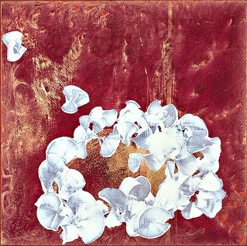  Ruth Osthoff 5-14